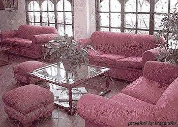 Apartamentos Puerta Del Sur Siviglia 0*,  Spagna